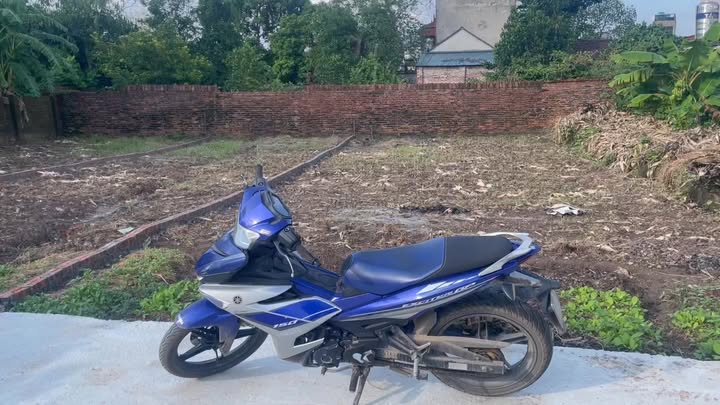 Đất ở Cam Thượng, Ba Vì 147m² giá 1 tỷ - Sổ đỏ chính chủ