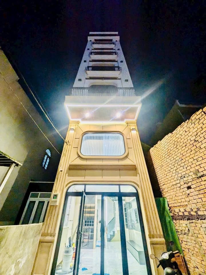 Nhà mặt tiền đường Số 14, Gò Vấp 90m² giá chỉ 11 tỷ - Kinh doanh đỉnh cao!