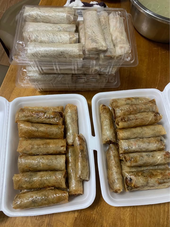 Lô đất phong thủy tại Vũng Tàu 128m² giá 6 tỷ - Đầu tư sinh lời!