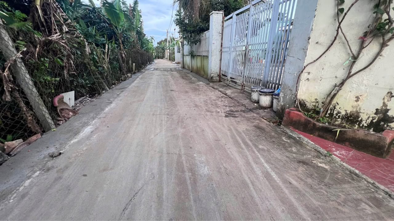 Nhà Mái Thái Buôn Ma Thuột 319m² giá 4.7 tỷ - Gần Siêu Thị Coopmax!