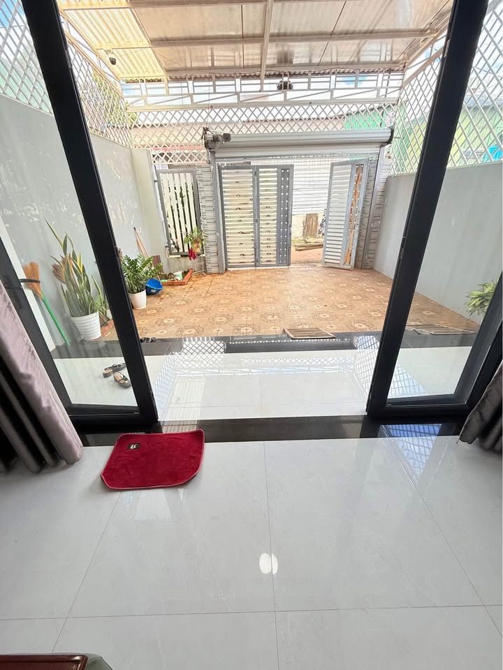 Nhà phố hẻm 116 Nguyễn Chí Thanh 142m² giá 3.999 tỷ - Đầu tư sinh lời tiềm năng!