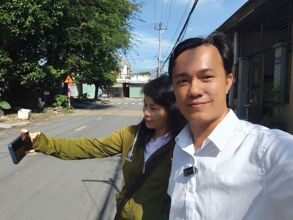 Dãy trọ 140m² đường X3, An Phú, 4.2 tỷ - Đầu tư sinh lời ổn định!