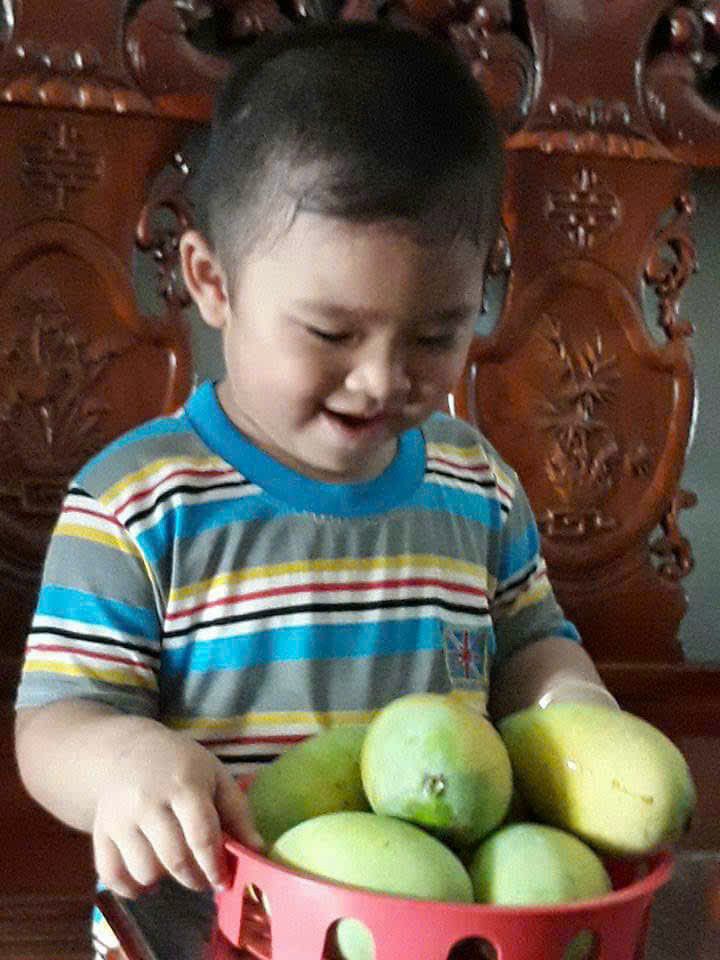 Nhà cấp 4 gác lửng Tân Bình, Dĩ An 55m² giá 1.3 tỷ - Bớt lộc cho người mua!