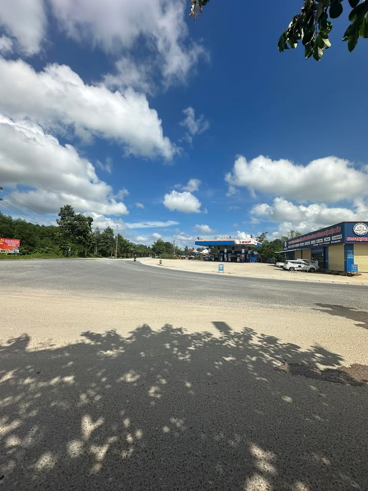 Đất ở KQH Đồng Cát, Thủy Xuân 217m² giá 2.061 tỷ - Sổ hồng chính chủ!