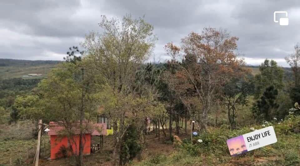 Nhà nguyên căn cho thuê tại Măng Đen 2PN - Không gian sống lý tưởng giữa thiên nhiên