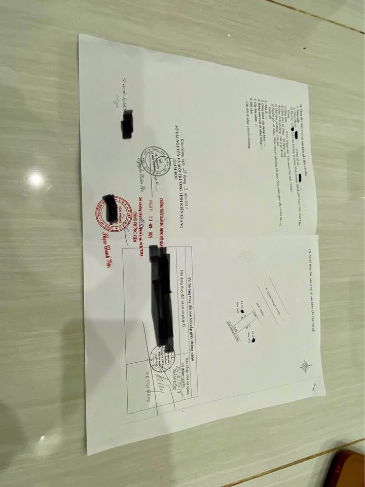 Front House Lộ Liên Hương, Vĩnh Quang, 87m² giá 2.6 tỷ - Mặt tiền kinh doanh lý tưởng!