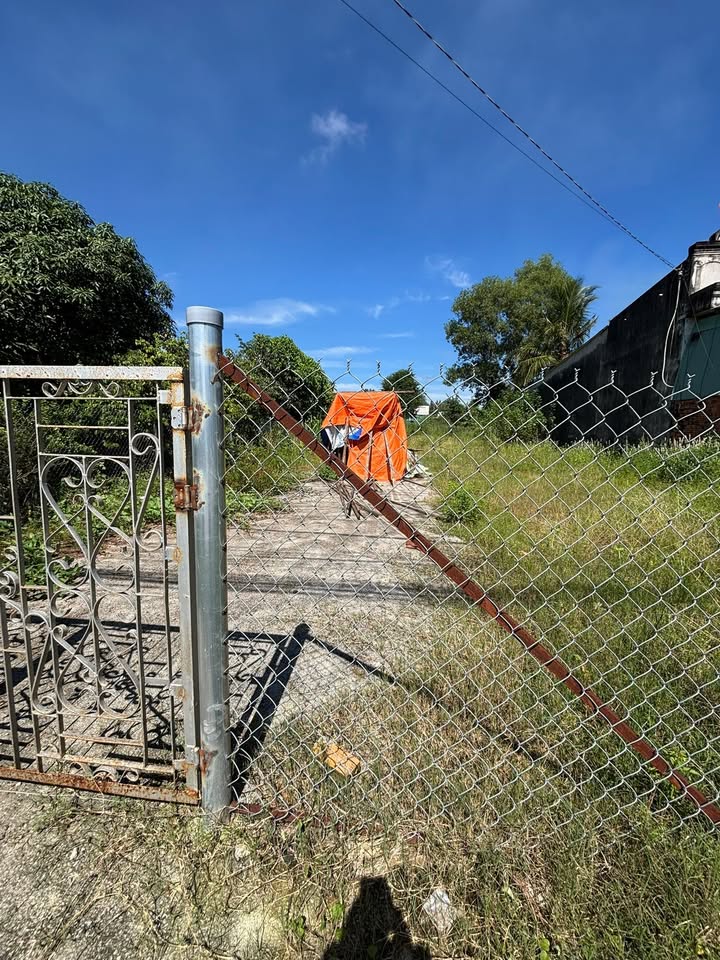 Đất nền mặt tiền đường 766, Xuân Lộc 155m² giá 1.7 tỷ - Đầu tư sinh lời ngay!