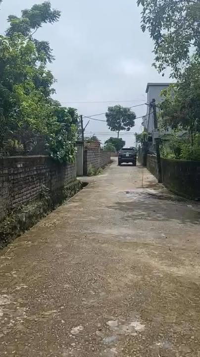 Đất nền Văn Phú Nho Quan 474m² giá 500 triệu - Cơ hội đầu tư lý tưởng!