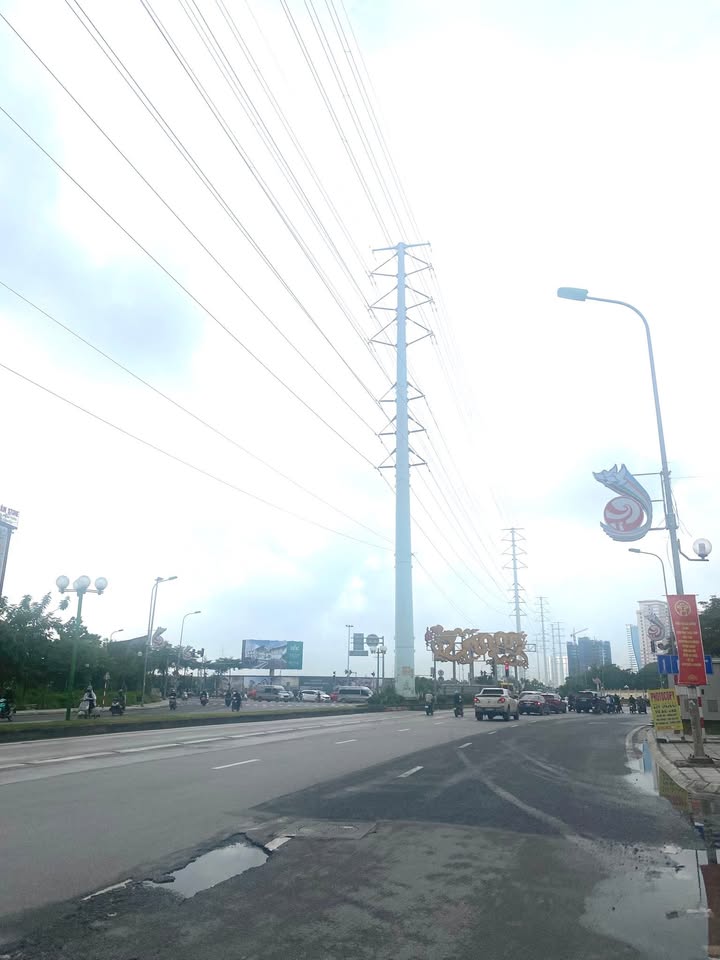 Đất phân lô đẹp La Khê - Hà Đông 50m² giá 10 tỷ - Đầu tư sinh lời ngay!