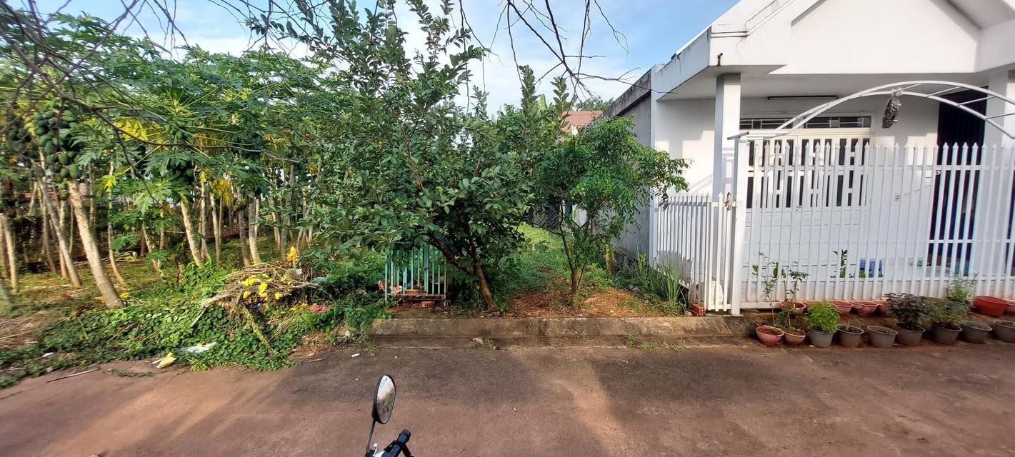 Đất thổ cư 144m² tại Hòa Long, Bà Rịa - Giá chỉ 1.65 tỷ - Không lỗi phong thủy!