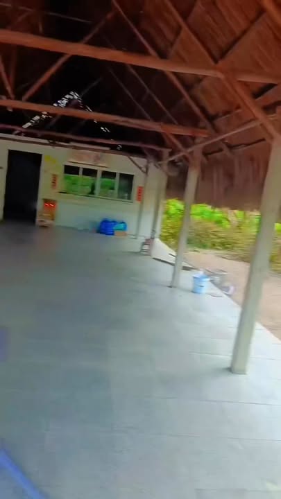 Đất nhà vườn Trường Đức, Tây Ninh 650m² giá 3.834 tỷ - Đầu tư sinh lời ngay!