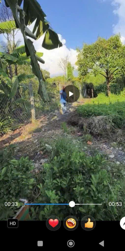 Đất thổ cư An Sơn 38, Thuận An 37m² - Giá tốt, sổ chung chính chủ!