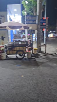 Nhà 5 tầng Hẻm 688 Hương Lộ 2, Bình Trị Đông, Bình Tân 54m² giá 6.57 tỷ - Vị trí đắc địa, tiện nghi đầy đủ!