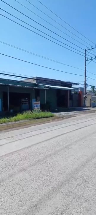 Đất thổ cư mặt tiền đường tỉnh 834, Bình Cang 2, Thủ Thừa - Kinh doanh sầm uất chỉ 4.1 tỷ!