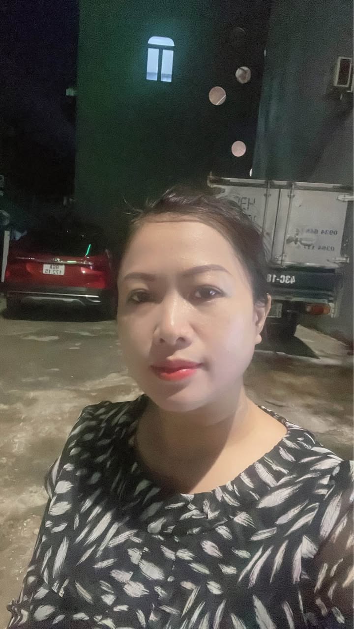 Đất 2 mặt tiền Phùng Hưng, Thanh Khê 79m² giá 7.4 tỷ - Vị trí kinh doanh lý tưởng!