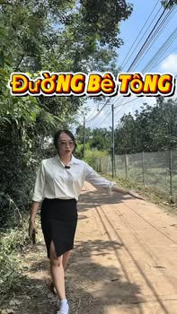 Đất nền Bảo Vinh, Long Khánh, 165m² giá 1.03 tỷ - Pháp lý rõ ràng, xây dựng ngay!