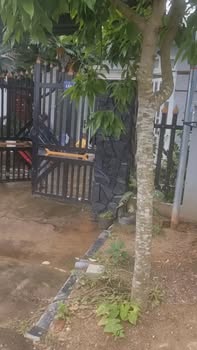 Nhà mặt tiền đường Phú Hội, Đức Trọng 500m² - Bán gấp, giá thỏa thuận!