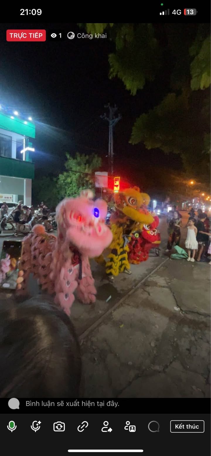 Đất lô góc 55m² tại Kiến An, Hải Phòng - Gần chợ Tràng Minh, giá chỉ 900 triệu!