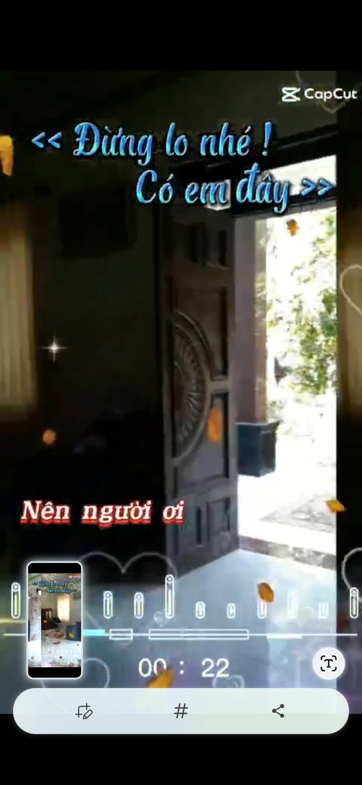 Biệt thự nhà vườn xã Khánh Thạnh Tân 1600m² giá 1.5 tỷ - Đầu tư lý tưởng!