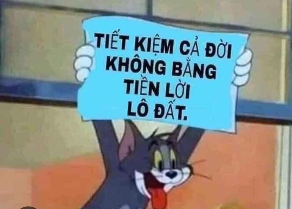 Đất nền Tường Sơn 170m² giá 400 triệu - Cơ hội đầu tư hấp dẫn!