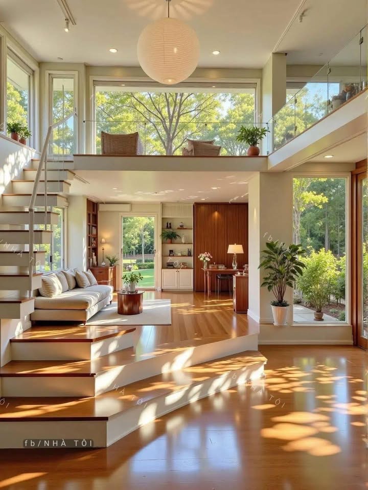 Đất nền 2 mặt tiền tại thị trấn Kim Nhan, Anh Sơn - Giá 2 tỷ, nhanh tay sở hữu!