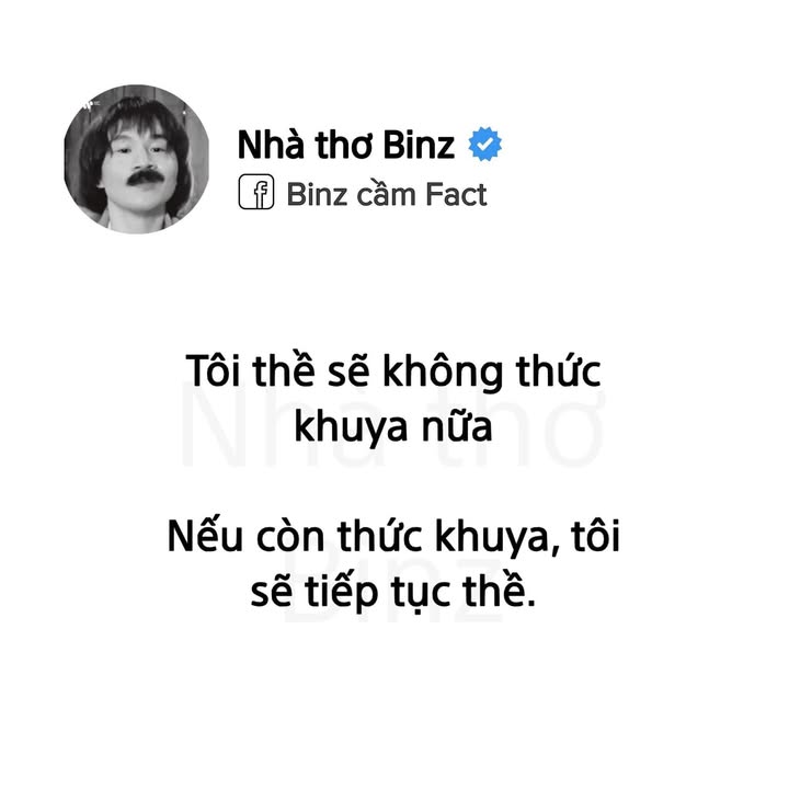 Đất thổ cư Quảng Châu 167m² giá 2 tỷ - Sổ đỏ chính chủ, đầu tư sinh lời!