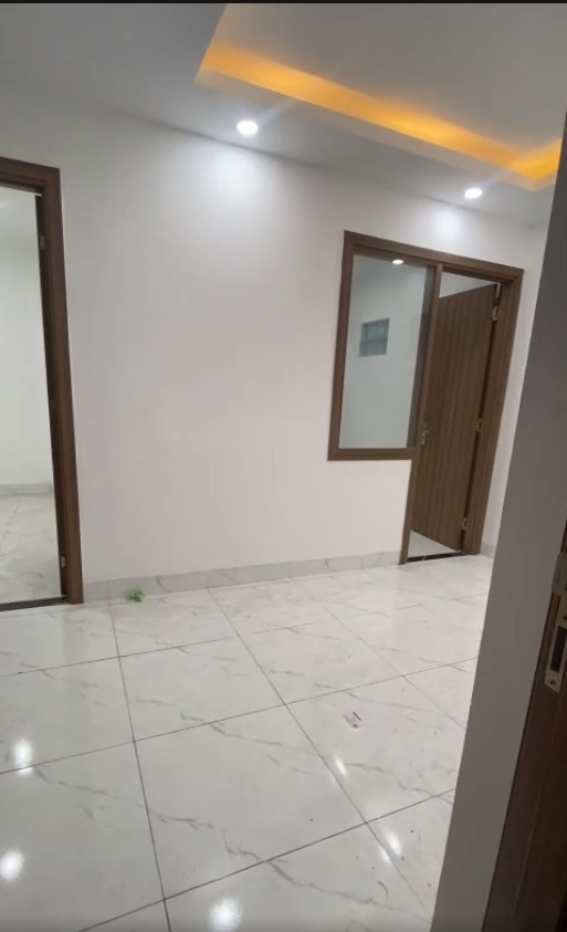 Căn hộ mini 394 Mỹ Đình 50m² giá 2.01 tỷ - Thiết kế hiện đại, chính chủ bán!