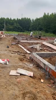 Nhà cấp 4 tại Bình Lợi, Vĩnh Cửu 90m² giá 1.35 tỷ - Sổ đỏ chính chủ!