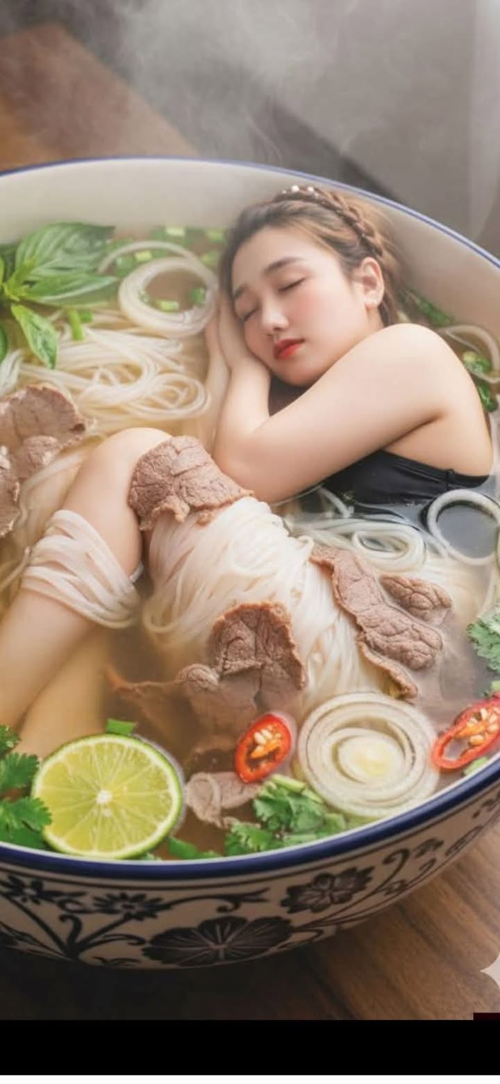 Đất nền Nam Xuân 3040m² giá 2.4 tỷ - Đầu tư sinh lời ngay!