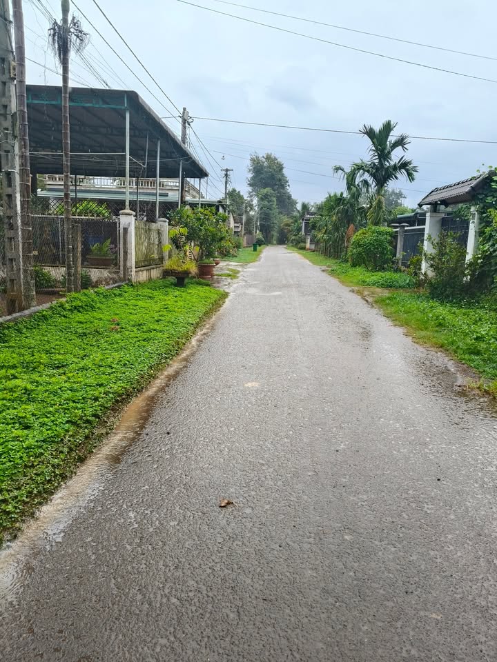 Đất nền Hòa Đông, Krông Pắc 160m² giá 910 triệu - Đầu tư sinh lời ngay!