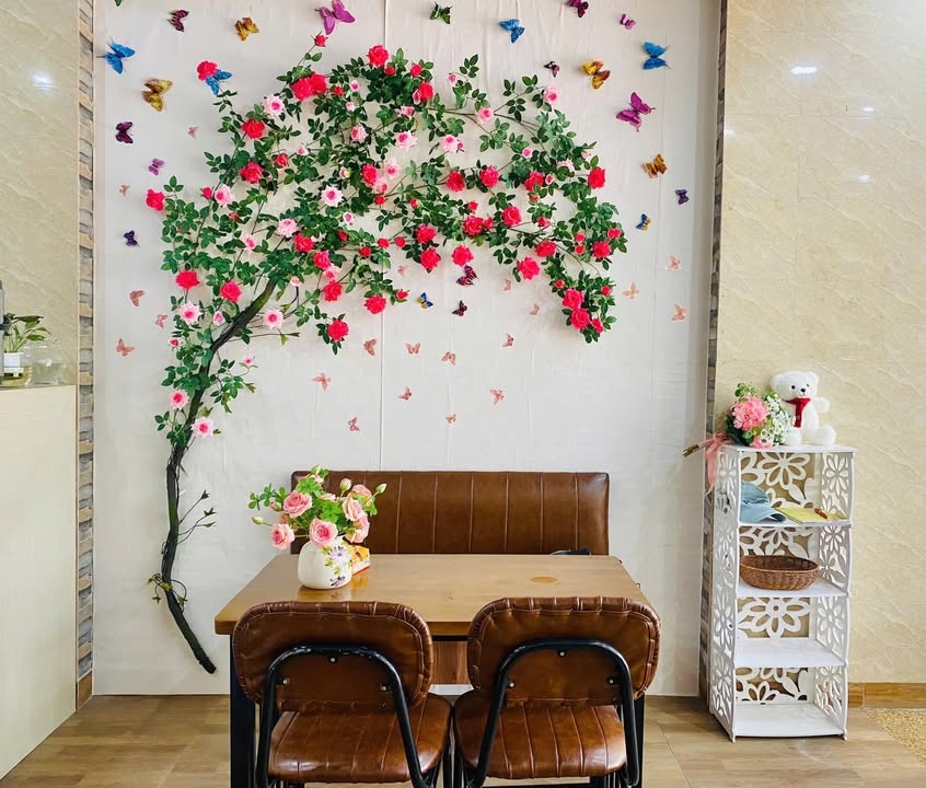 Đất nền Hòa Nghĩa Dương Kinh 100m² giá 2 tỷ - Đầu tư sinh lời ngay!