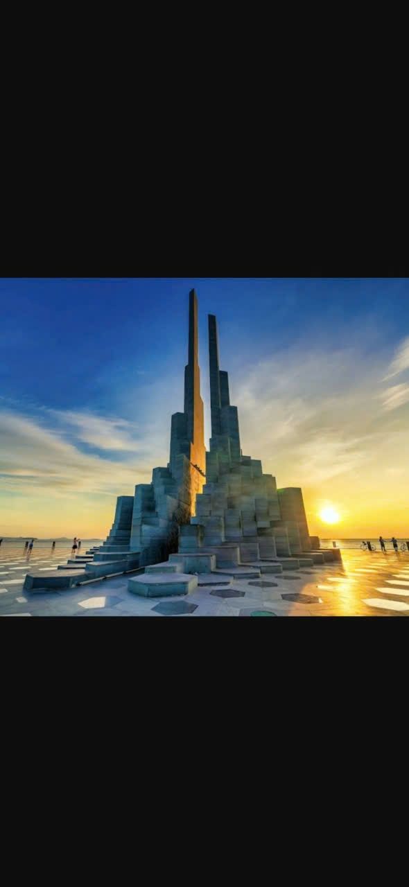 Đất nền đẹp tại Phường 9, TP Tuy Hòa 100m² giá 3 tỷ - Gần biển, tiềm năng đầu tư!