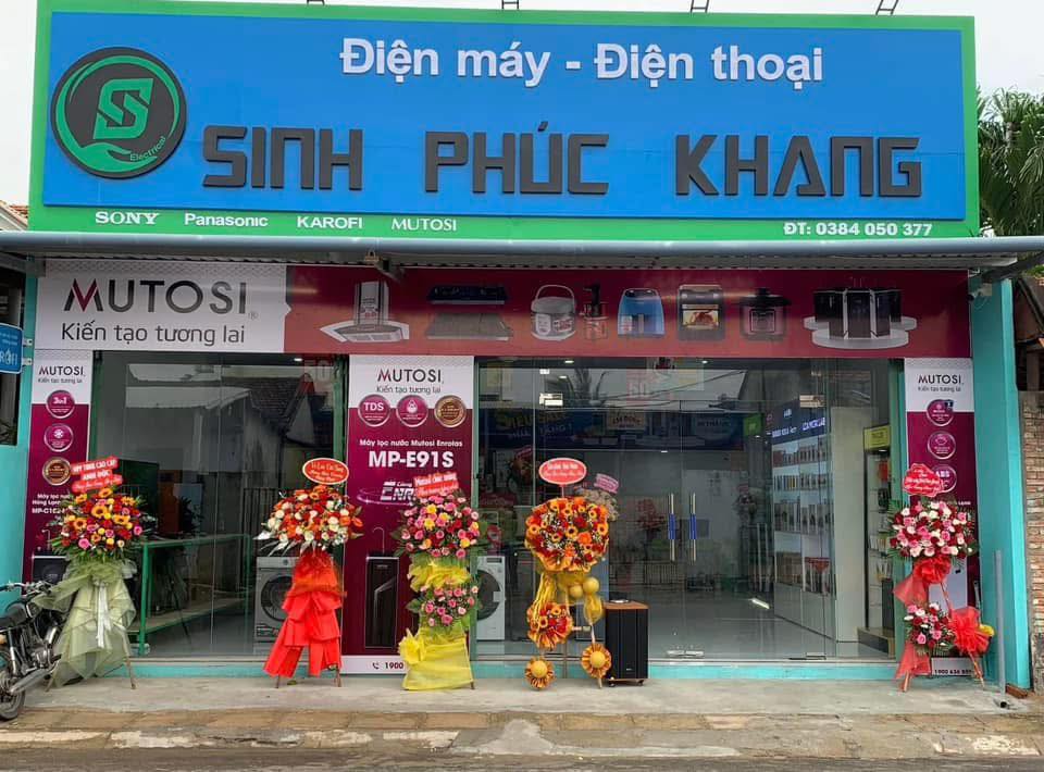 Nhà nguyên căn cho thuê tại Đường Trần Phú, 200m² - Kinh doanh đa dạng!