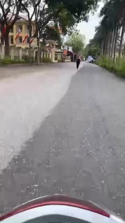 Đất nền Cao Đại Vĩnh Tường 120m² giá thỏa thuận - Pháp lý rõ ràng, vị trí vàng!