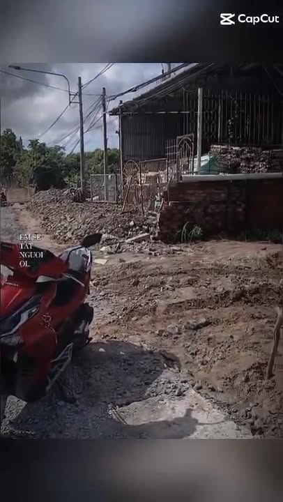 Đất nền mặt tiền Quốc lộ 57, xã Giao Thạnh, 462.3m² giá 185 triệu - Cơ hội đầu tư tuyệt vời!