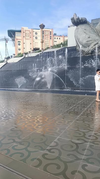 Farm 10 công sầu riêng ri6 tại Đốc Binh Kiều chỉ 4.5 tỷ - Mặt tiền lớn, giá thương lượng!