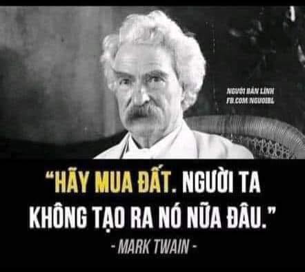 Đất đẹp Hẻm 106 Hàn Thuyên, Vũng Tàu 66.5m² giá 3.9 tỷ - Cơ hội hiếm có!