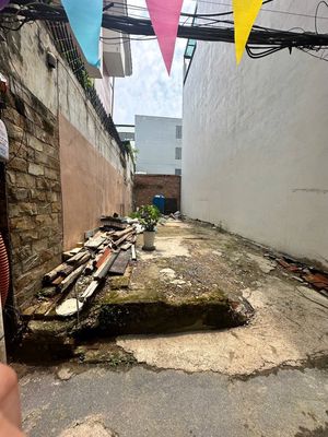 Đất nền Xuân Đỉnh 80m² giá thỏa thuận - Cơ hội đầu tư vàng!