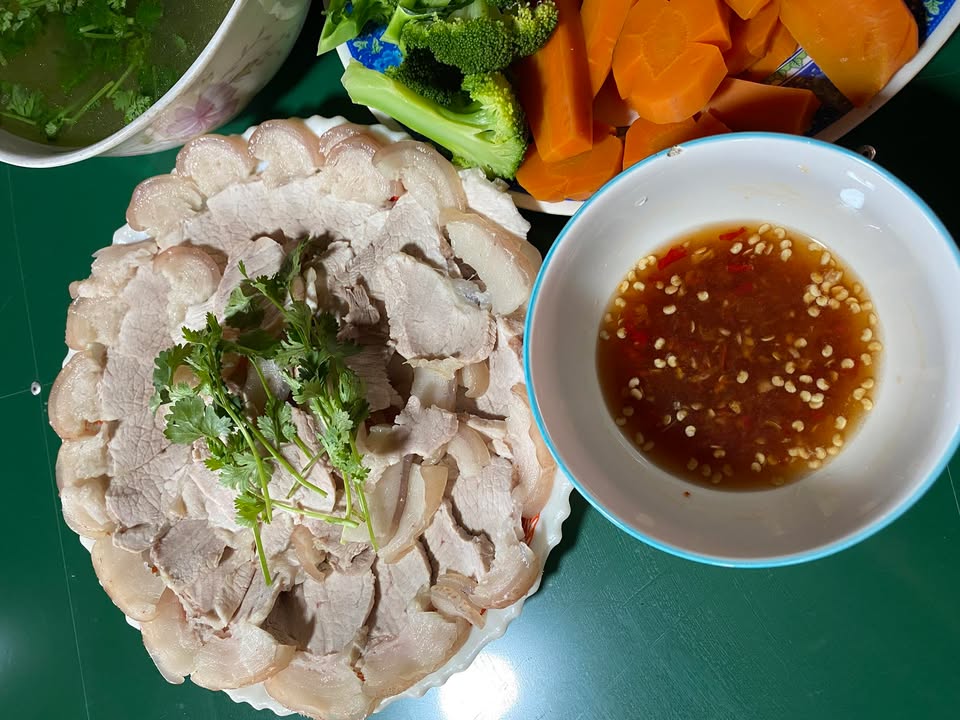 Đất nền trung tâm xã Quảng Hiệp, Cư M'gar 500m² giá 500 triệu - Cơ hội đầu tư tuyệt vời!