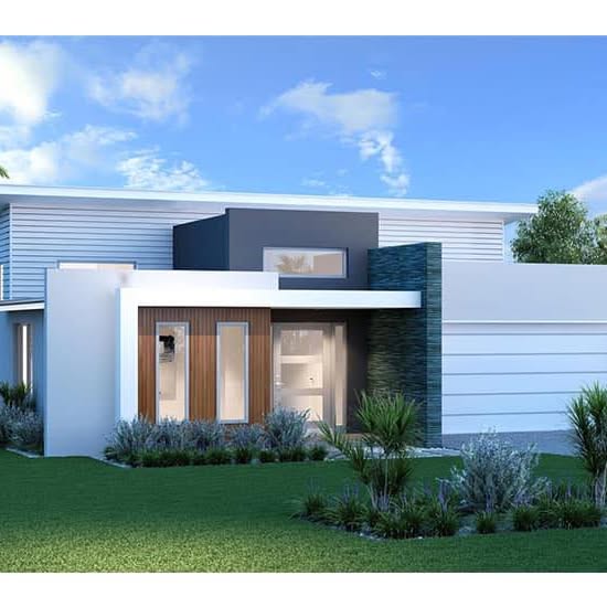 Đất đẹp tại TDP 3, Thị trấn Thắng, 100m² giá 1.1 tỷ - Cơ hội đầu tư tuyệt vời!