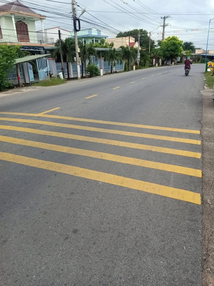 Đất ở đô thị Tân Hải 300m² giá 3.5 tỷ - Khu dân cư sầm uất!