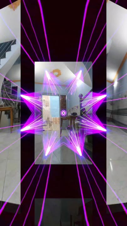 Nhà riêng hẻm 291 Lưu Hữu Phước, Quận 8, 24m² giá 1.347 tỷ - Vào ở ngay!