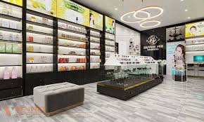 Nhà cho thuê Ngõ 1 Ao Sen Hà Đông 45m² giá 17 triệu - Vị trí đẹp, ô tô đỗ cửa!