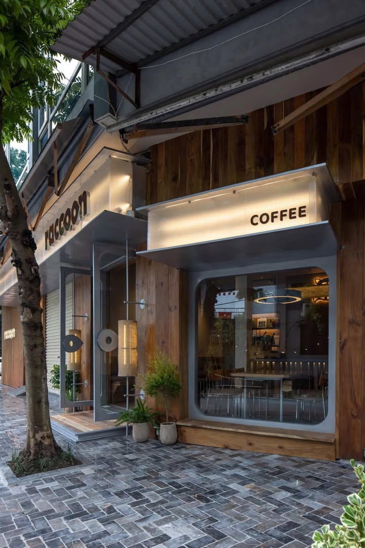 Cho thuê mặt phố Đào Duy Từ 60m² giá 60 triệu - Kinh doanh mọi mô hình!