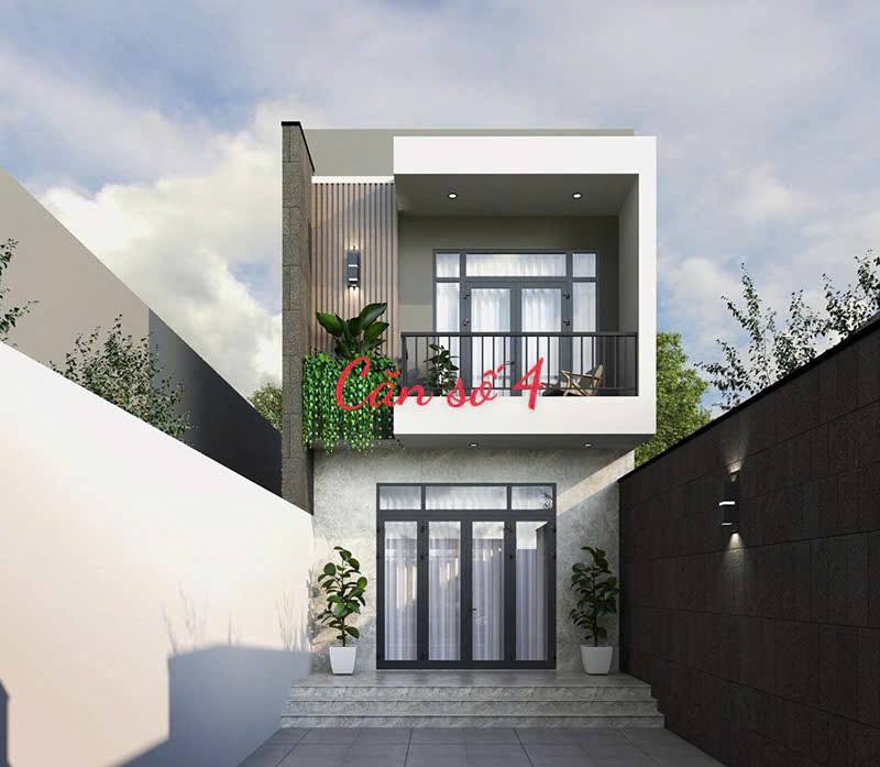 Nhà Hóa An, Biên Hòa 67m² giá 2.6 tỷ - Sổ hồng riêng thổ cư, xe hơi vào tận nhà!