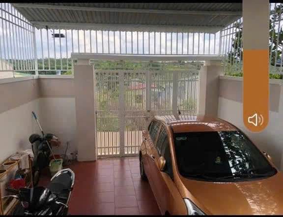 Nhà riêng Phường Thành Nhất 100m² giá 2.1 tỷ - Chính chủ, nội thất đầy đủ!