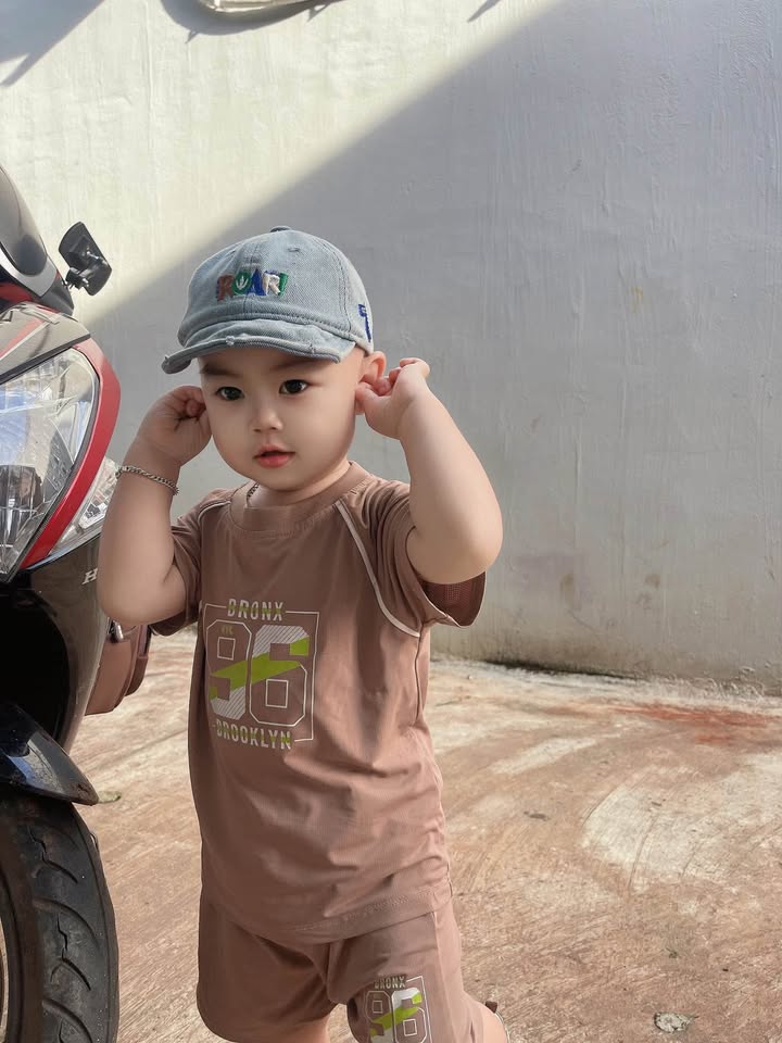 Nhà riêng đường Mạc Đỉnh Chi, Buôn Ma Thuột 126m² - Giá chỉ 950 triệu!