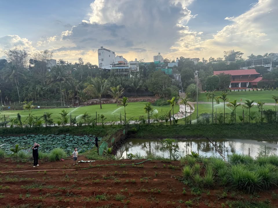 Nhà mặt tiền Tân An 300m² giá 5.48 tỷ - Đầu tư sinh lời ngay!