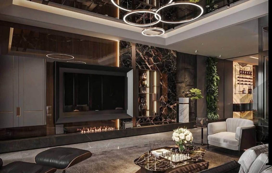 Đất nền Hoàng Diệu, Hải Châu 98m² giá 4.55 tỷ - Phù hợp xây căn hộ hoặc hồ bơi!