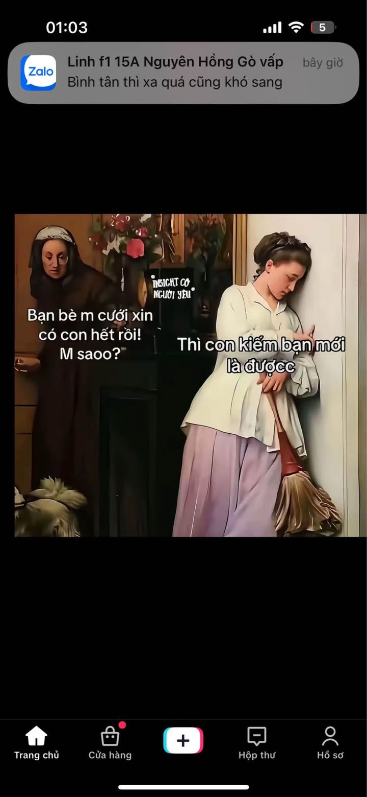 Căn hộ cho thuê tại Trần Hưng Đạo, Quận 1 - Full nội thất cao cấp, chỉ 42.9 triệu/tháng!